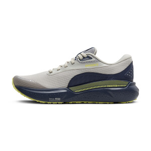 BROOKS Adrenaline GTS 24 Weatherized Femme