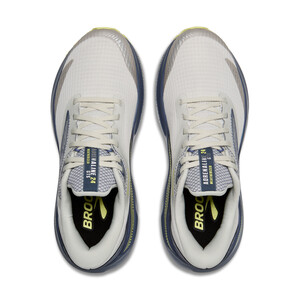 BROOKS Adrenaline GTS 24 Weatherized Femme