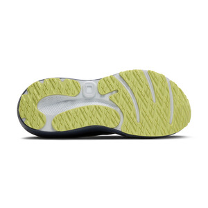BROOKS Adrenaline GTS 24 Weatherized Femme