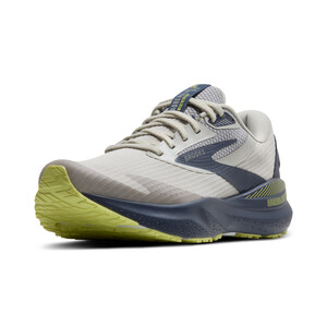 BROOKS Adrenaline GTS 24 Weatherized Femme
