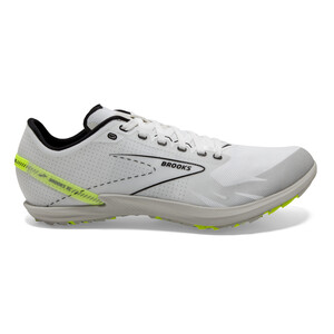 BROOKS Draft XC Homme