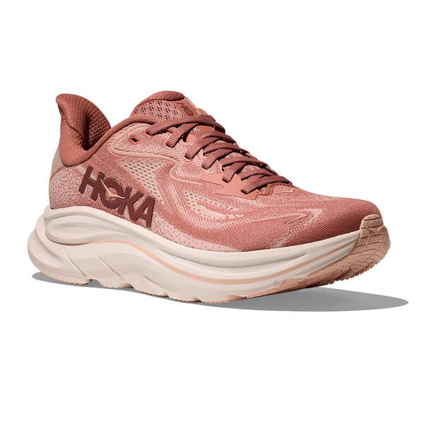Baskets de sport Hoka CLIFTON 10 Femme
