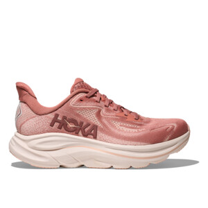 HOKA CLIFTON 10 Femme