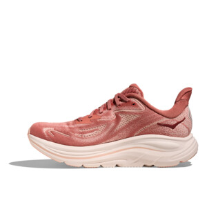 HOKA CLIFTON 10 Femme