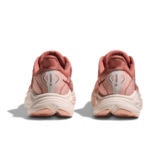 HOKA CLIFTON 10 Femme