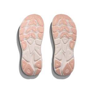 HOKA CLIFTON 10 Femme