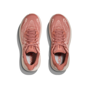 HOKA CLIFTON 10 Femme