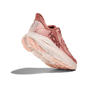 HOKA CLIFTON 10 Femme