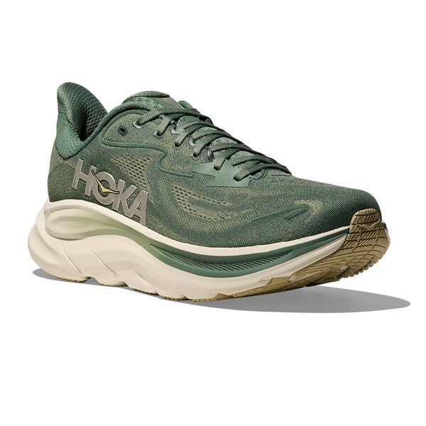Chaussures de running Hoka CLIFTON 10 Homme