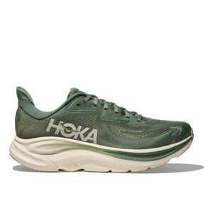HOKA CLIFTON 10 Homme
