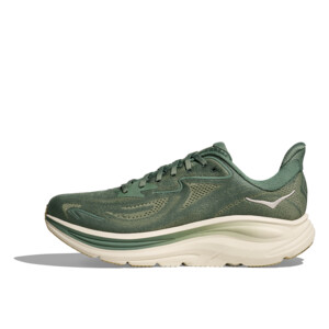 HOKA CLIFTON 10 Homme