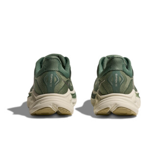 HOKA CLIFTON 10 Homme