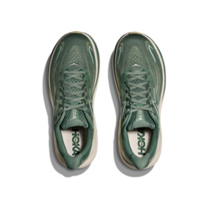 HOKA CLIFTON 10 Homme