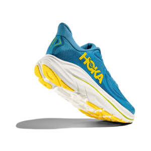HOKA CLIFTON 10 Homme