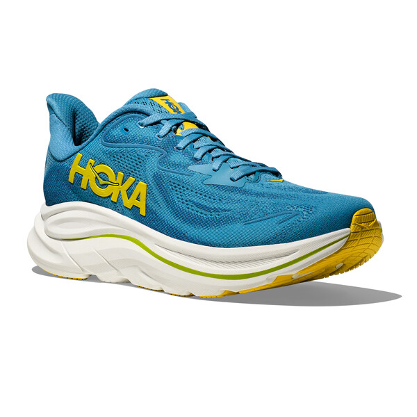 Baskets de running Hoka CLIFTON 10 Homme