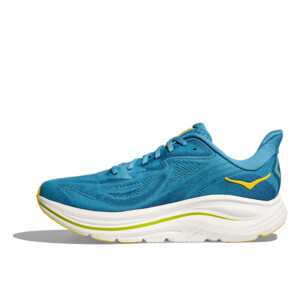 HOKA CLIFTON 10 Homme