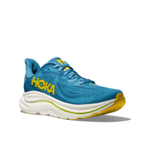 HOKA CLIFTON 10 Homme