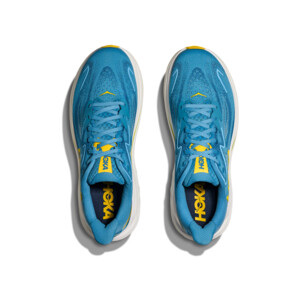 HOKA CLIFTON 10 Homme
