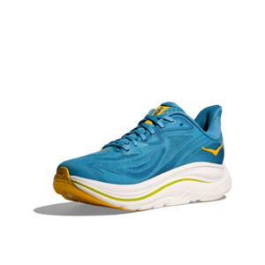 HOKA CLIFTON 10 Homme