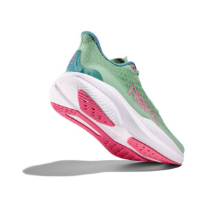 HOKA MACH 6 Femme