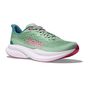 Hoka MACH 6  Femme