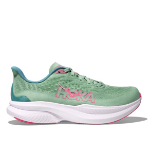 HOKA MACH 6 Femme
