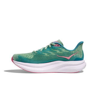 HOKA MACH 6 Femme
