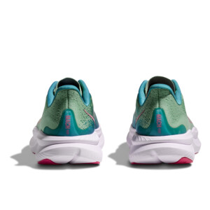 HOKA MACH 6 Femme