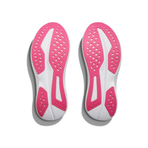 HOKA MACH 6 Femme