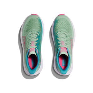 HOKA MACH 6 Femme