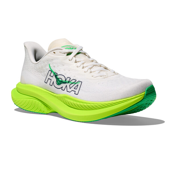 Chaussures de sport Hoka MACH 6 Homme