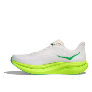 HOKA MACH 6 Homme