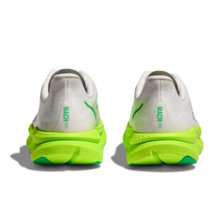HOKA MACH 6 Homme