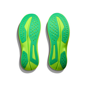 HOKA MACH 6 Homme