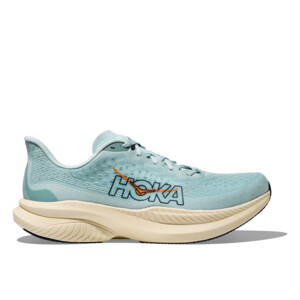 HOKA MACH 6 Homme