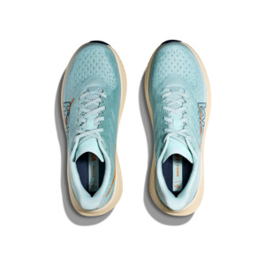 HOKA MACH 6 Homme
