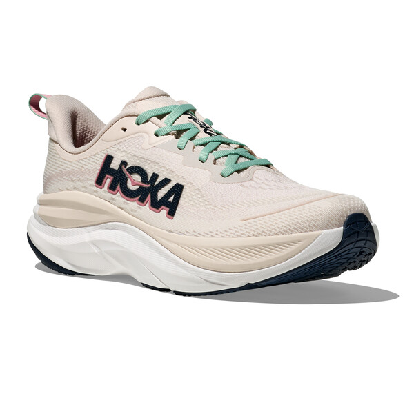 Chaussures de running Hoka SKYFLOW