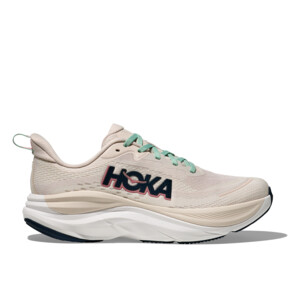 HOKA SKYFLOW