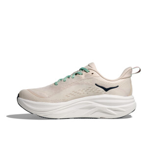HOKA SKYFLOW