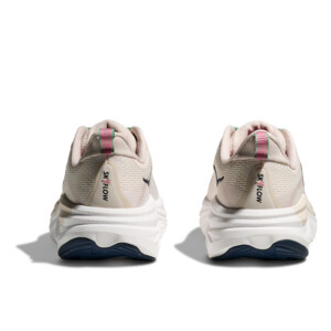 HOKA SKYFLOW