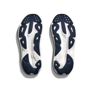 HOKA SKYFLOW