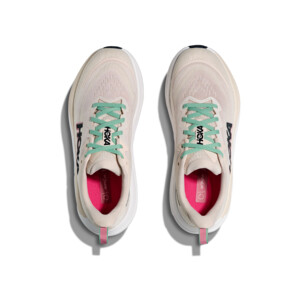 HOKA SKYFLOW