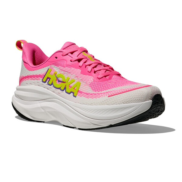 Baskets de running Hoka SKYFLOW