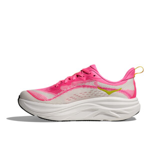 HOKA SKYFLOW