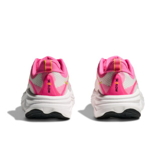 HOKA SKYFLOW