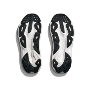 HOKA SKYFLOW