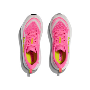 HOKA SKYFLOW