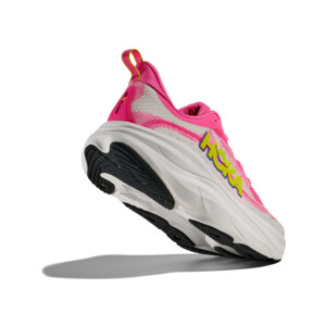HOKA SKYFLOW