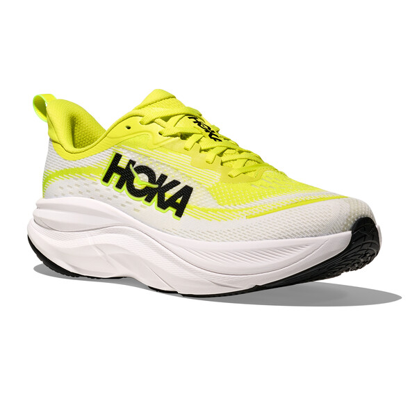 Chaussures de cour Hoka SKYFLOW Homme