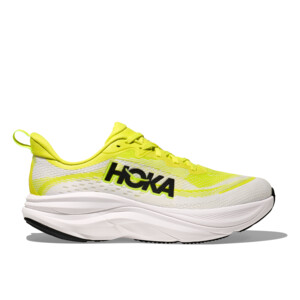 HOKA SKYFLOW Homme